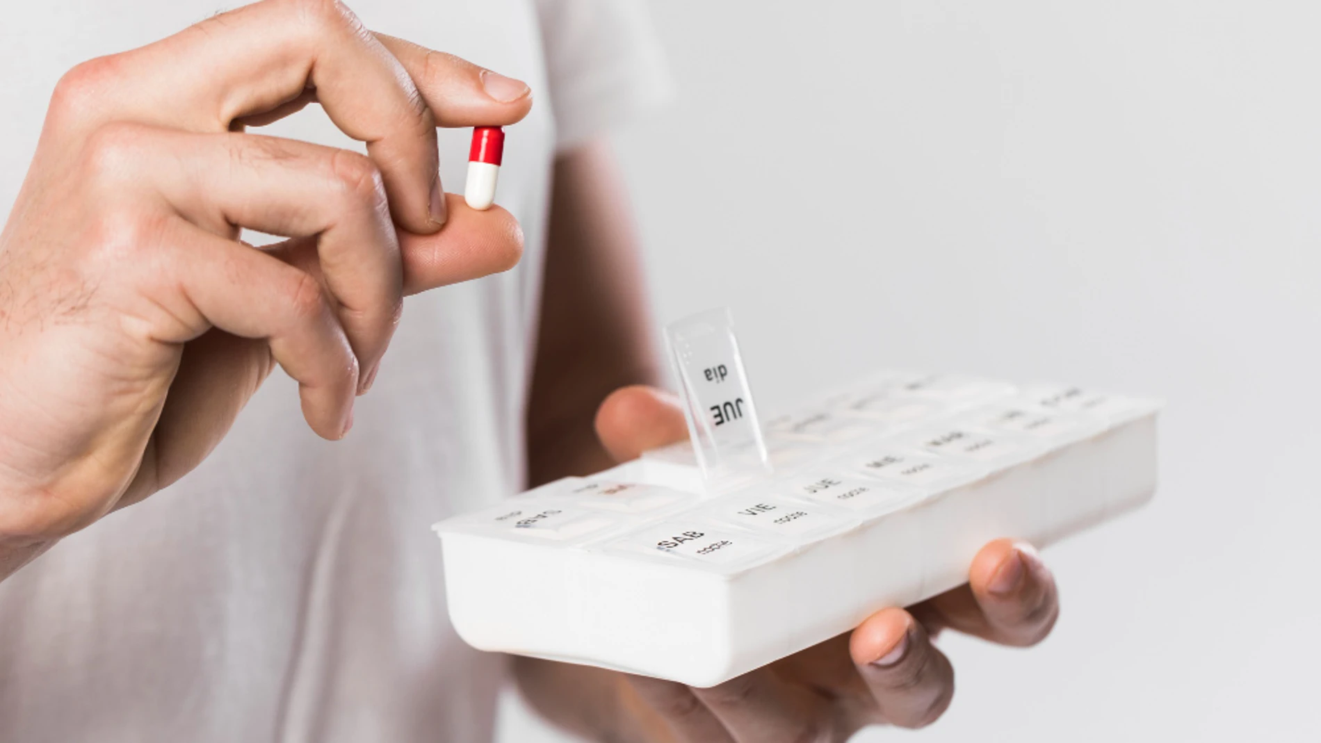 medicamentos pastillas diabeticos