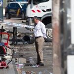 Ayuntamiento de Murcia reconoce que hay más locales con orden de cierre y comenzará a revisarlos