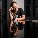 Entrevista a Pastora Soler. David Jar