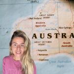 Mitos y realidades: la experiencia de una joven española en Australia