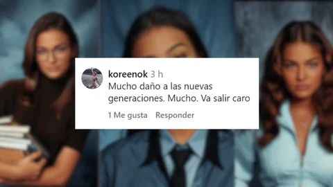 Las redes estallan contra las influencers por su belleza "artificial"