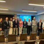 Foro Innovación en Oncología de la Comunidad Valenciana