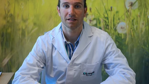 Alfonso Carabel