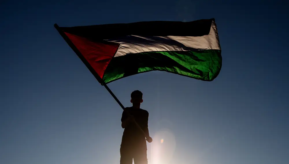 O.Próximo.- La Autoridad Palestina pide a la comunidad internacional evitar que Israel mate &quot;a todo palestino en Gaza&quot;