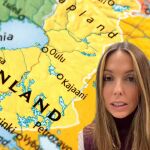 Descubre la sorprendente lista de asignaturas en las escuelas finlandesas a través de la experiencia de una española