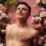 Rodrigo Cuevas 