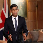 O.Próximo.- Reino Unido estima en más de diez los muertos o desaparecidos británicos en Israel