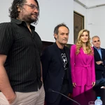 Encuentro internacional de editores en Castilla y León