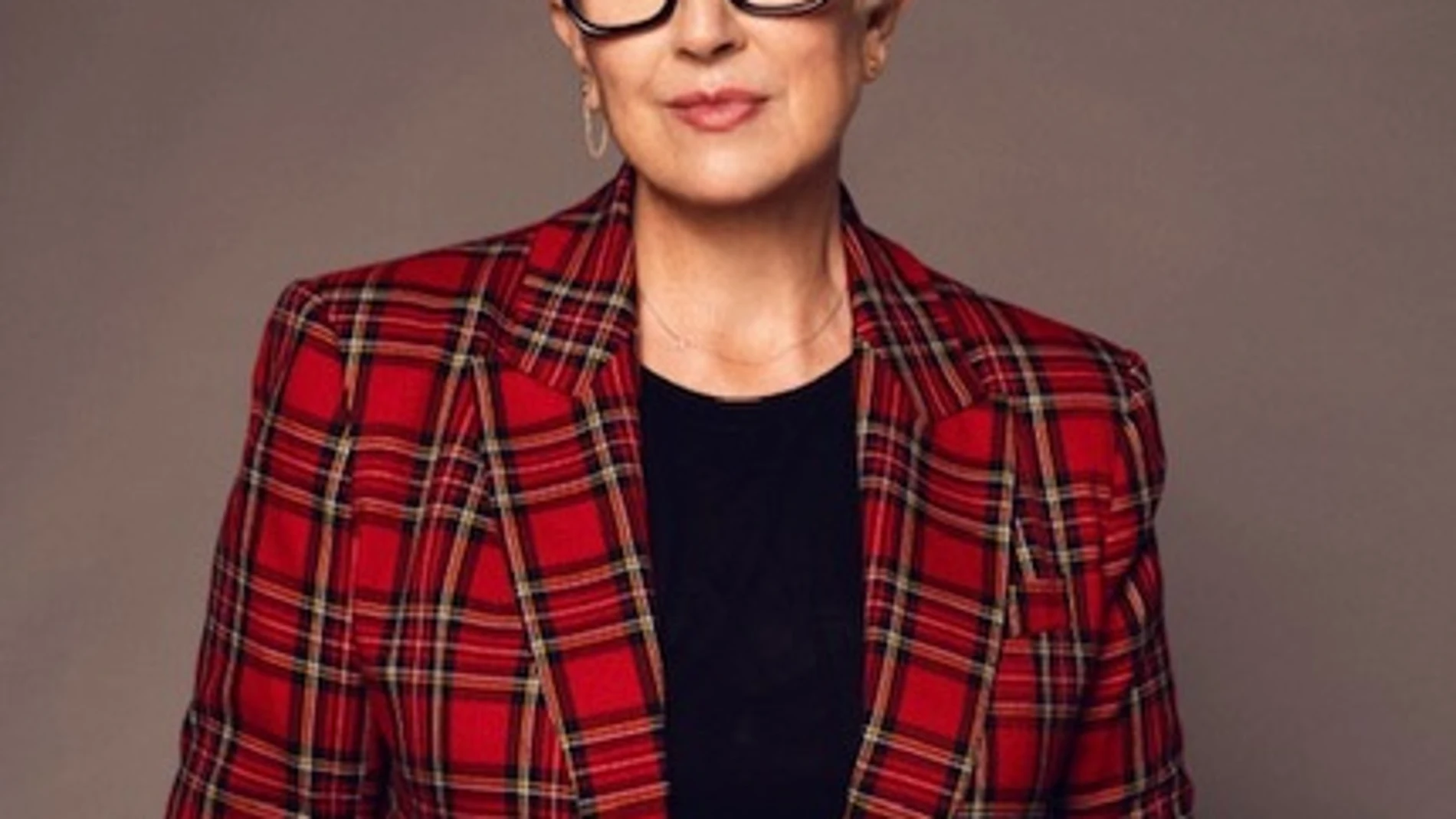 Nathalie García nueva directora general de ITV Studios Iberia