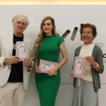 Presentación de las nuevas actividades del Museo de la Evolución Humana
