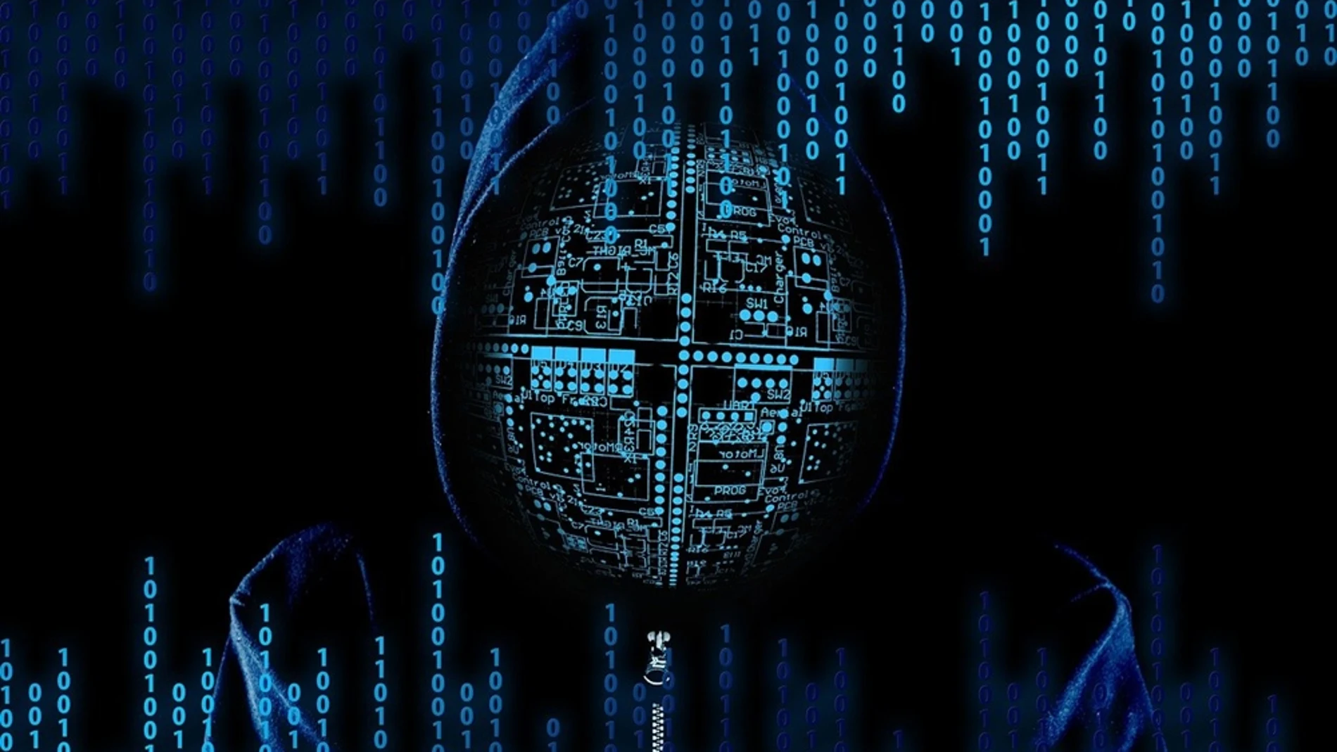 Compañías de tecnología buscan piratas informáticos para probar sus modelos de IA y fortalecer su seguridad cibernética.