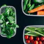 Alimentos para la mente: potenciando la salud sental a través de la nutrición