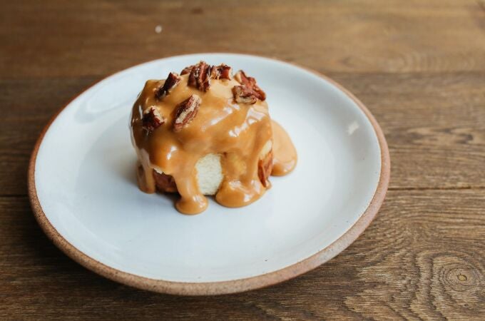 El dulce de leche, ¿patrimonio argentino?