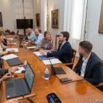 La Junta de Gobierno Local de Cartagena ha aprobado el proyecto de Ordenanzas Fiscales de Impuestos y Tasas municipales para 2024