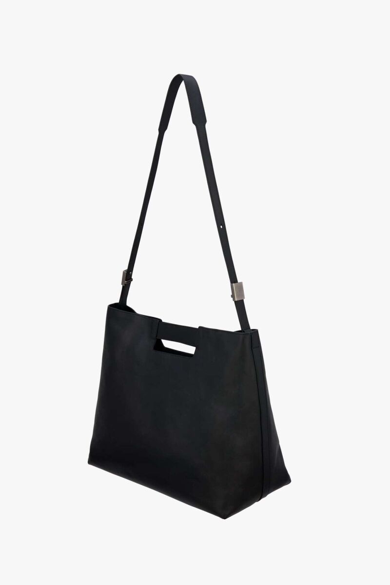 Shopper piel XL