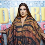 Estrella Xtravaganza, finalista de ‘Drag Race 2’