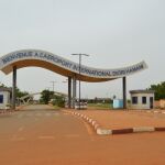 Níger.- La junta ordena la expulsión de la coordinadora residente de la ONU por "maniobras furtivas" del organismo
