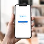 La IA sigue revolucionando la industria laboral y Zoom Docs busca adaptarse a la nuevas tendencias.