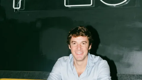 Cómo las empresas pueden tomar decisiones financieras inteligentes manteniendo el control y ahorrando tiempo
