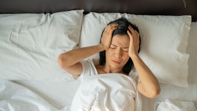 La migraña es uno de los malestares más extendidos entre la población