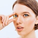 La ciencia revela nuevos beneficios de tomar omega-3 para la salud de los ojos y el oído