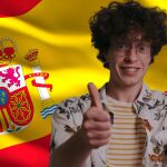 El "fachómetro": calcula como eres de facha