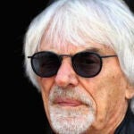 El fraude multimillonario del antiguo capo en la Fórmula Uno