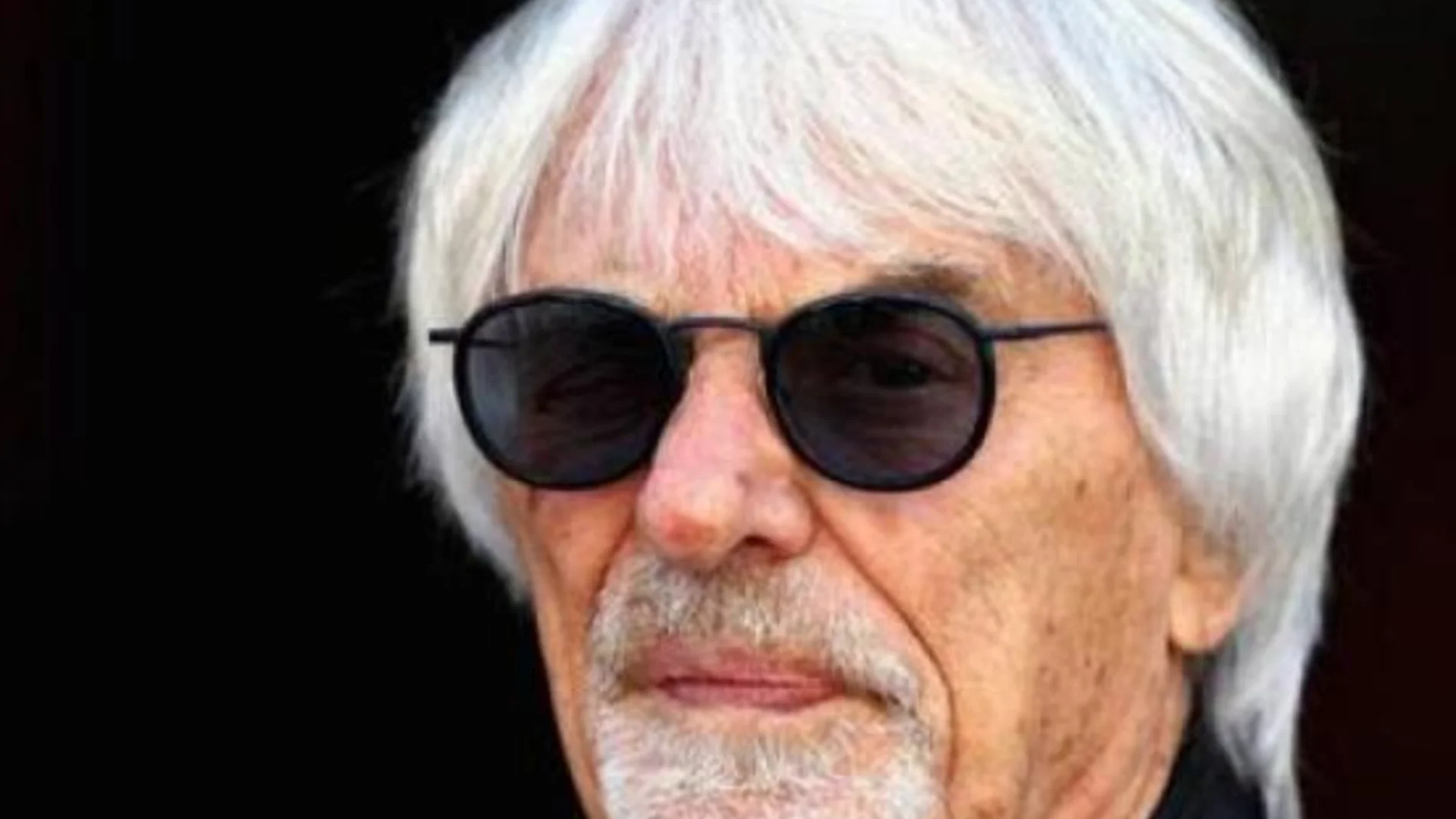 El fraude multimillonario del antiguo capo en la Fórmula Uno