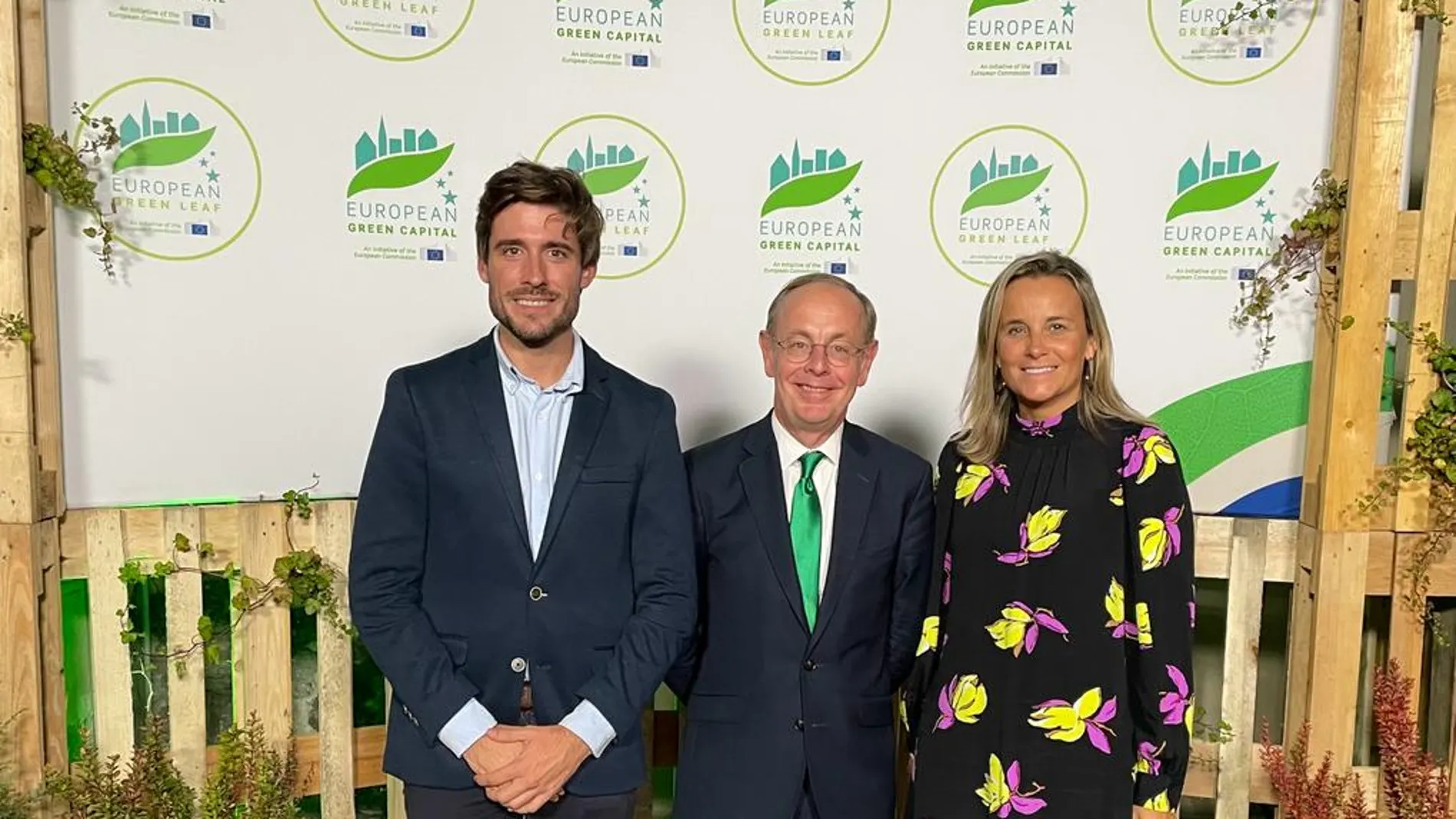 Valencia consigue el reconocimiento europeo de “Ciudad Misión” que le permitirá obtener financiación y atraer inversiones