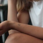 La verdad sobre los tatuajes finos