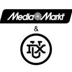 MediaMarkt refuerza a DUX Gaming como partner tecnológico