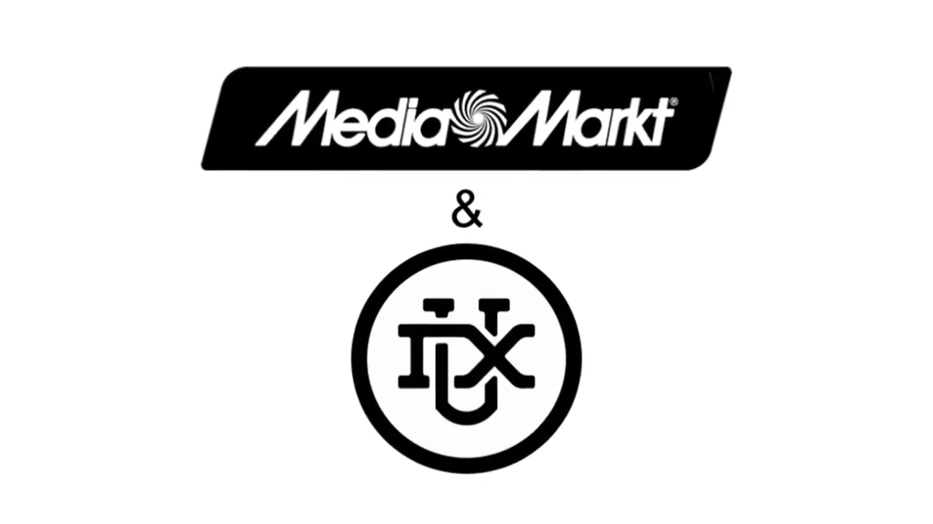 MediaMarkt refuerza a DUX Gaming como partner tecnológico