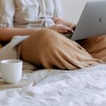 Bed Rotting