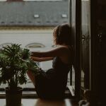 La melancolía: comprendiendo su naturaleza