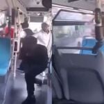 La multiculturalidad sigue generando conflictos en Francia