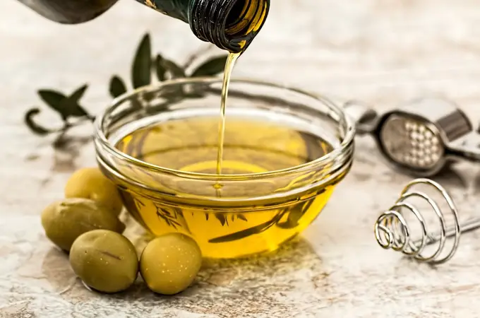 Este es el mejor aceite de oliva virgen extra de Castilla-La Mancha: es uno de los tres mejores del mundo