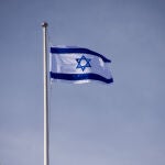 O.Próximo.- Rusia confirma 16 conciudadanos muertos en el ataque de Hamás contra Israel