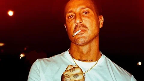 Fabrizio Corona
