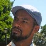 Ameer Hasan Loggins
