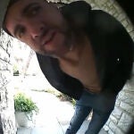 Un individuo acosa a una familia judía en Estados Unidos
