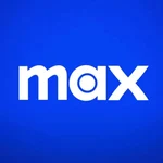 Max, la plataforma sustituta de HBO Max, ya tiene fecha de llegada a España