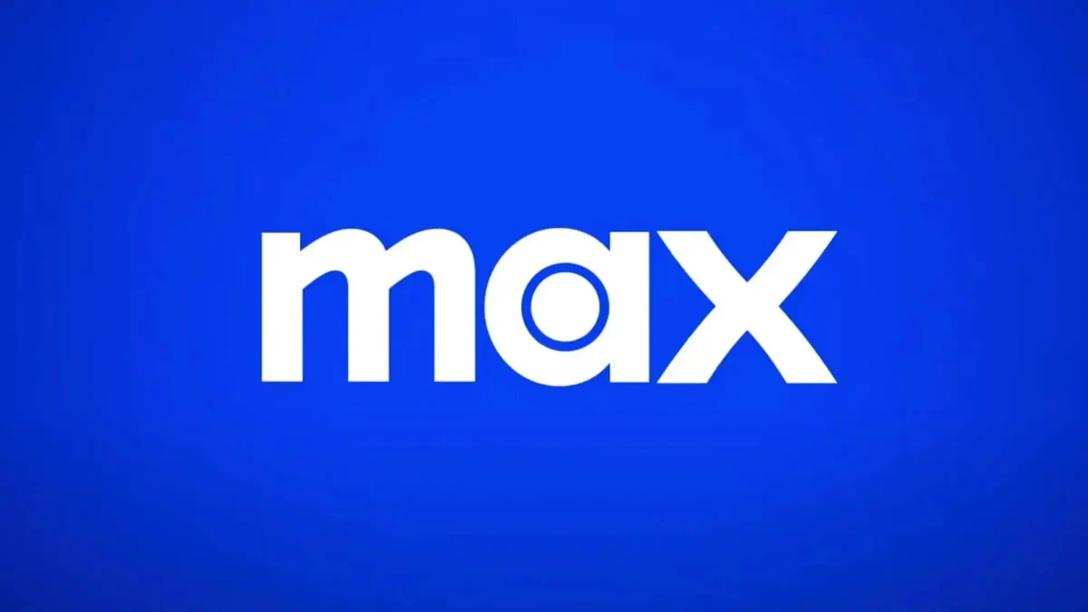 Desvelados los precios definitivos de Max, la nueva plataforma que llega a España