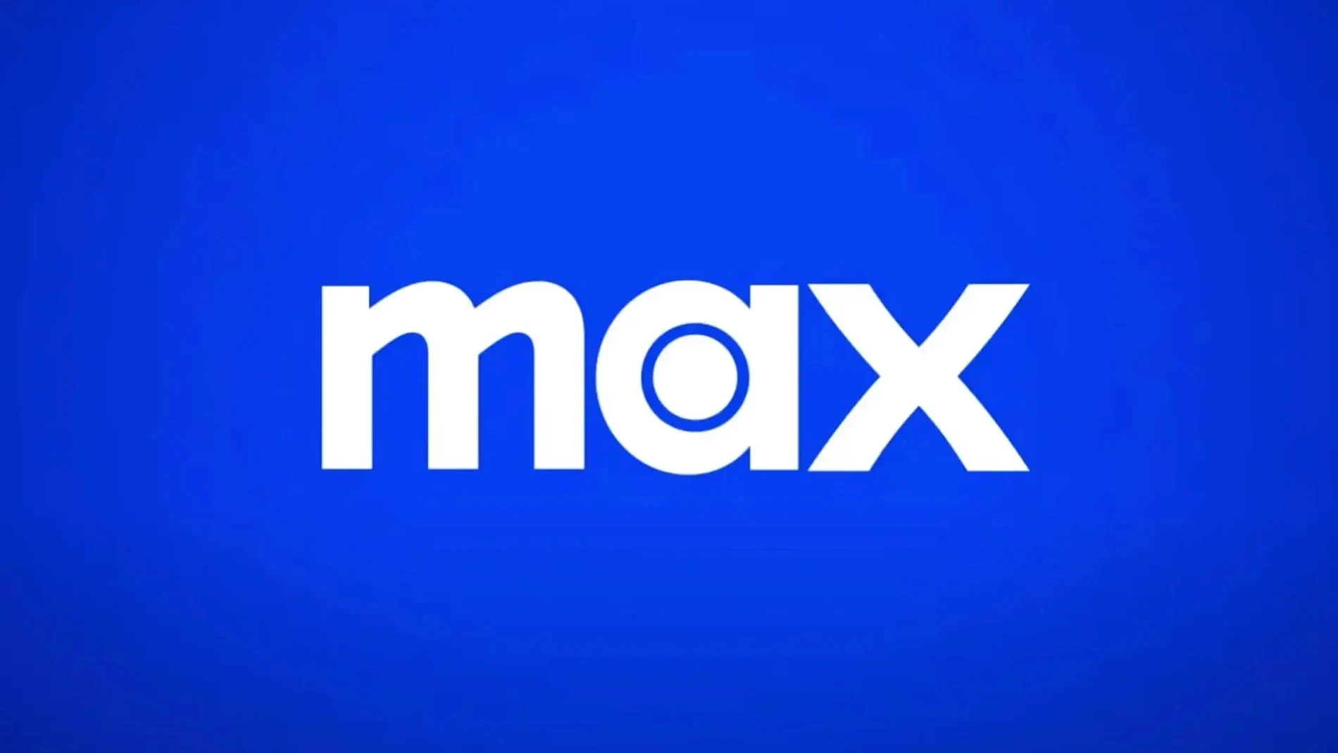 Max, la plataforma sustituta de HBO Max, ya tiene fecha de llegada a España