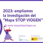 El "Mapa Stop Viogen" de la Fundación Santa María la Real tendrá continuidad