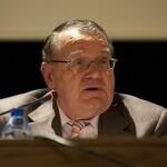 El mundo del toro llora la muerte del abulense Mariano Aguirre