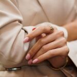 Alimentos para fortalecer y fomentar el crecimiento de las uñas 