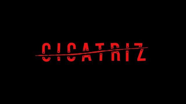 Prime Video y RTVE adaptarán 'Cicatriz', la novela de Juan Gómez Jurado