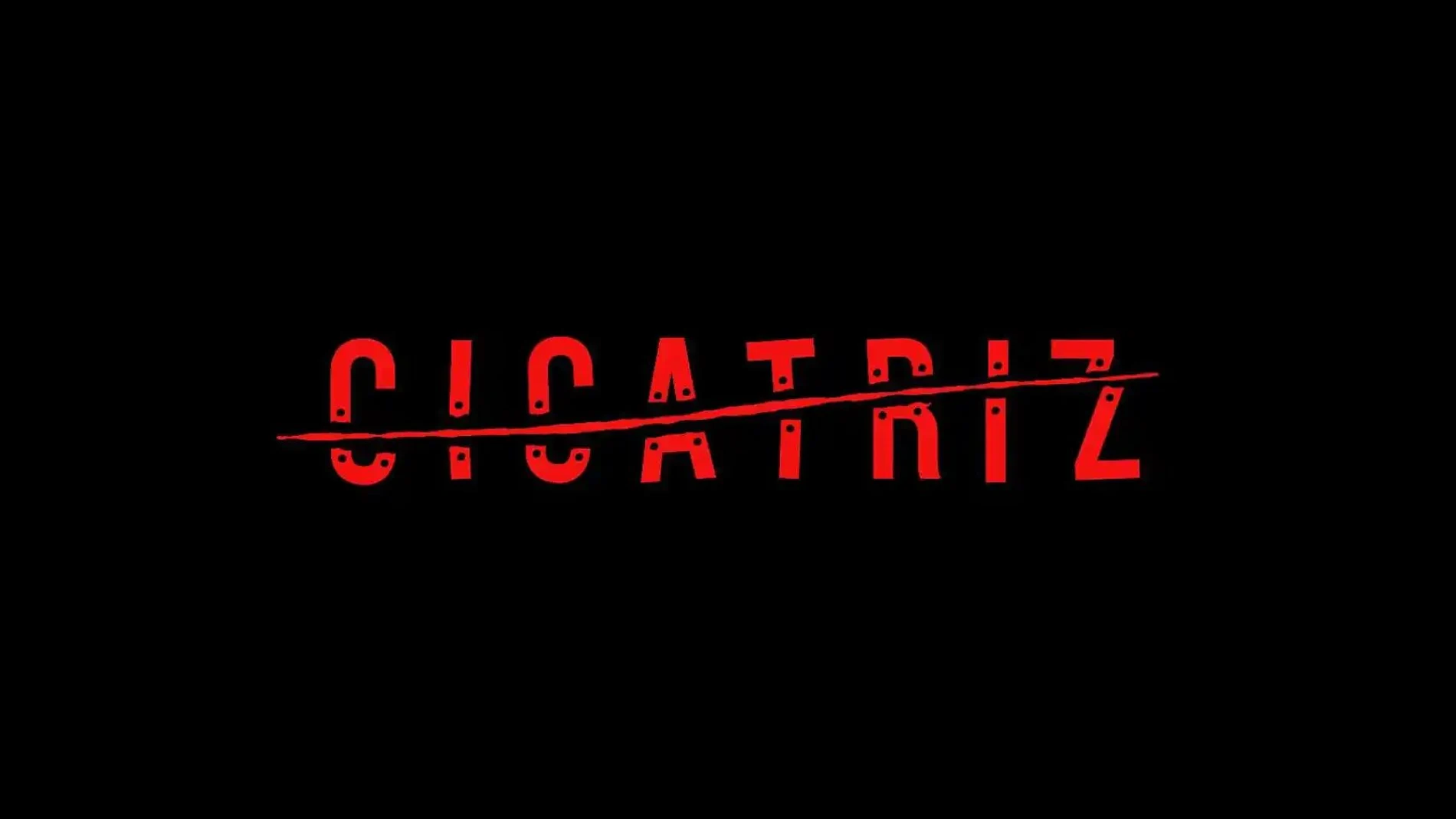 Cicatriz, la ultima novela de Juan Gómez-Jurado.