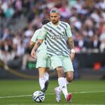 Edgar Álvaro: El jugador de la Kings League que podría estar jugando la Copa del Rey