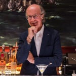 Javier de las Muelas